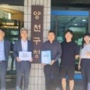 삼성2단지(아) 이미지