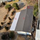 동서촌로153번길 이미지