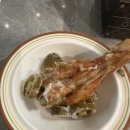 치킨1호 | [아산치킨] 푸라닭 아산온양1호점 솔직후기! 배달 치킨 추천, 역시 믿고 먹는 푸라닭