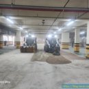 공영주차장 범일초등 이미지