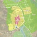 목천어린이집 이미지