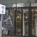 나와네일 이미지