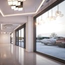 랙돌 캐터리 아이돌스(IDOLLS) 이미지