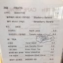 와흘을그리다. 이미지