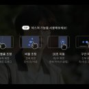 퍼셉션주