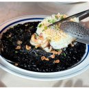 백담역 카페 | 남포동맛집 바다뷰까지 만족한 루아앤티그리 광복점 식사 후기