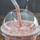 세븐일레븐 남양주송촌리점 | 남양주 물의정원 딸기쉐이크 맛집 | 농장직송 오삼팜 딸기체험농장 후기