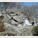 양산누리길 이미지