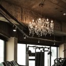 바디살롱 PT Center 이미지