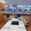 형제수지 | 샤브야키 용인수지구청점 후기 | 회전초밥 &amp; 샤브 무한리필 가격, 메뉴 총정리(내돈내산!!)