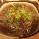 행복쌀국수 - 중구 | 행복쌀국수
