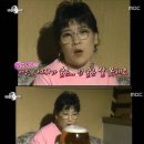 (주)연지 이미지