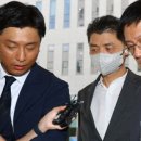 [행복의 공식] 퇴직연금교육 이미지