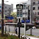 들말어린이공원 이미지