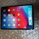 저번주에 당첨된 아이패드가 어제 왔습니다 이미지