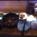 겟빳소
