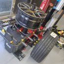 피렐리타이어 강동송파점 이미지