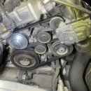 참 모터스 이미지