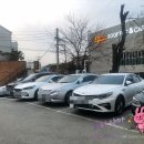 팔당원조칼제비칼국수 이미지