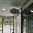 아르떼피아노교습소 - 북구 공항로15길 8 | 아르떼피아노교습소