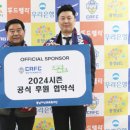 라이프원 이미지