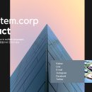 링크매니지먼트(주) 이미지