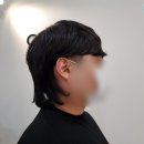 어로브(Arove) 이미지