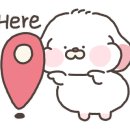 휘트니스피플 우먼 부천점 이미지