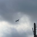 씨유 제주현사마을점 | 제주 공항 근처 이호테우 가성비 숙소 이호스테이 후기