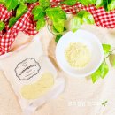 (12/14)노버터 수제머핀 만들기 | 쿠킹스토리 아몬드가루 가격 맛 솔직후기 아몬드가루 칼로리 영양성분 보관방법 소비기한