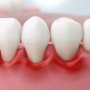 이바른치과의원 이미지