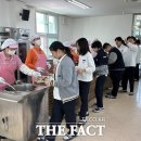 동명기획 이미지