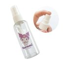 매직크린 이미지