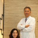 강남부부한의원 이미지