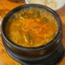 배정고기집 이미지