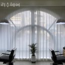 분당-207 이미지