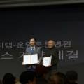 운암튼튼병원 네이버블로그