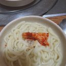 돈암해물칼국수