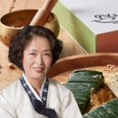 시루향 이미지