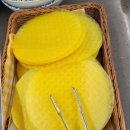 일공공샤브 이미지