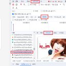 DH086 이미지