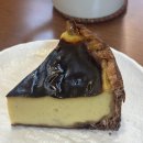 카페 플랑 | 운양역 디저트 카페 <토루> 플랑 카페라떼 후기