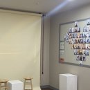 평생친구 스튜디오 이미지