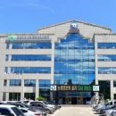 고창군청(회의실 등) 이미지