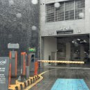 아뜰리에멍 | 한화리조트 거제 르 씨엘 프리미어 스위트 1박 후기