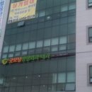 도화본365의원 이미지