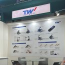 (주)태원솔루션 이미지