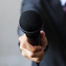 변호사엄호중법률사무소 이미지