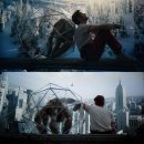 메리그레이스 이미지