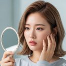 수피부과의원 이미지